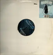 Mfon - Dance Of The Drunken Mantis