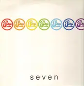 Mfon - Soma Compilation Seven