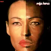 MFA Kera - MFA Kera