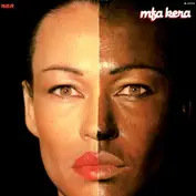MFA Kera