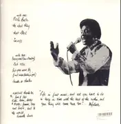 LP - Mfalme - Let Your Soul Fly - HQ-Vinyl LIMITED