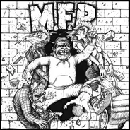 Mfp - MFP