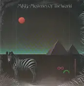 MFSB - Mysteries of the World