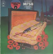 Mfsb - MFSB