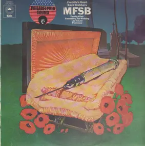 MFSB - MFSB