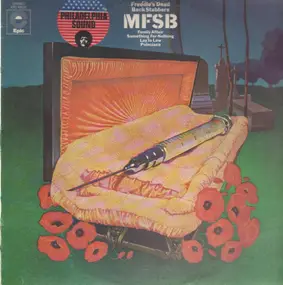 MFSB - MFSB