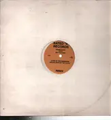 MFSB - Love Is The Message (Remix) / The Circus (Remix)