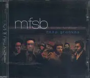 M.f.s.B. - Deep Grooves