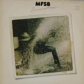 MFSB - Summertime