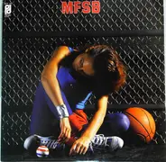 Mfsb - Soul Greatest Hits Series