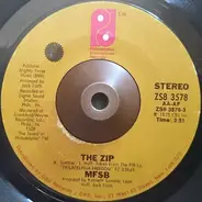 MFSB - The Zip