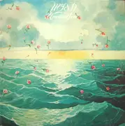 LP - Mfsb - Universal Love - Gatefold