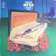 LP - Mfsb - Mfsb