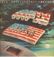 Mfsb - Philadelphia Freedom