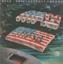 LP - Mfsb - Philadelphia Freedom