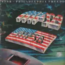LP - Mfsb - Philadelphia Freedom