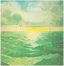LP - Mfsb - Universal Love - Gatefold