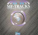 12'' - MF-tracks - Summer Fairytales