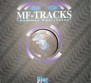 MF-tracks - Summer Fairytales