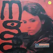 MG - The Seed Of Happines