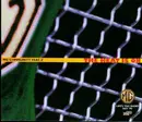 CD Single - MG Community Feat. Z - The Heat Is On