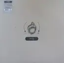 Double LP - MG - MG