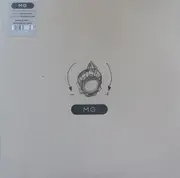 Double LP - MG - MG