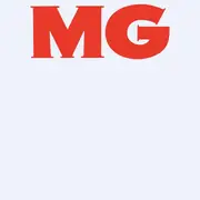 12'' - MG, Melvin Gibbs - Funky Stuff