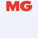 12'' - MG, Melvin Gibbs - Funky Stuff