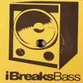 MKM - I Don't Think So / Xtra Xtra