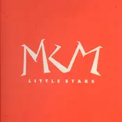 MKM - Little Stars