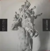 M-K Ultra - Immobilise