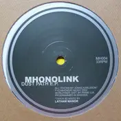 Mhonolink - Dust Path