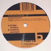 Mhonolink - Escalate