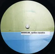 Mhonolink - Northern Dynamics