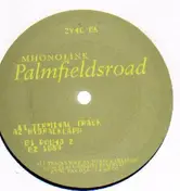 Mhonolink - Palmfieldsroad