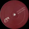 12'' - Mhonolink - Redlitedelite