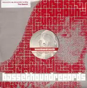 Mhonolink - The Search