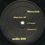Mhonolink - Hibernate EP