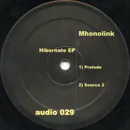 Mhonolink - Hibernate EP