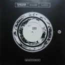 12inch Vinyl Single - Mhananana - Voice