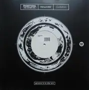 12inch Vinyl Single - Mhananana - Voice