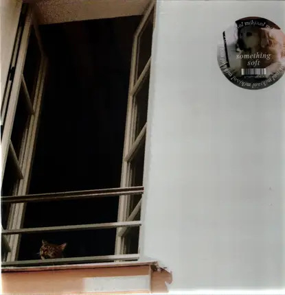 M(h)aol - Something Soft