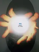 LP - MHz - Harness The Power