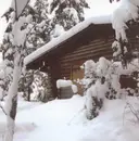 CD - Mi And L'Au - Mi And L'Au