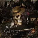 CD - Mi And L'Au - Good Morning Jokers