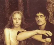 CD - Mi And L'Au - Mi And L'Au