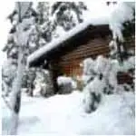 MI & L'AU - MI & L'AU