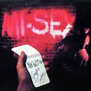 LP - Mi-Sex - Graffiti Crimes