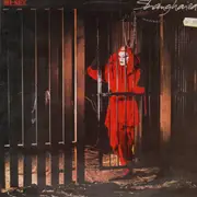 LP - Mi-Sex - Shanghaied